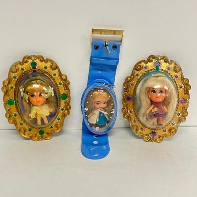 Sale Photo Thumbnail #379