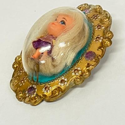 Sale Photo Thumbnail #390