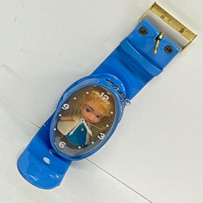 Sale Photo Thumbnail #393