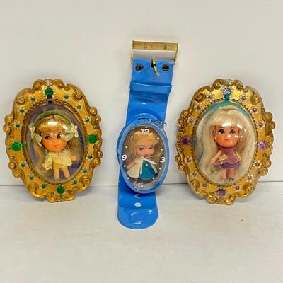 Sale Photo Thumbnail #380