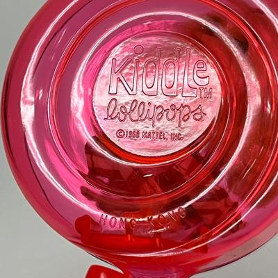 Sale Photo Thumbnail #408