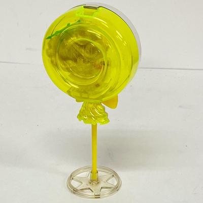 Sale Photo Thumbnail #413