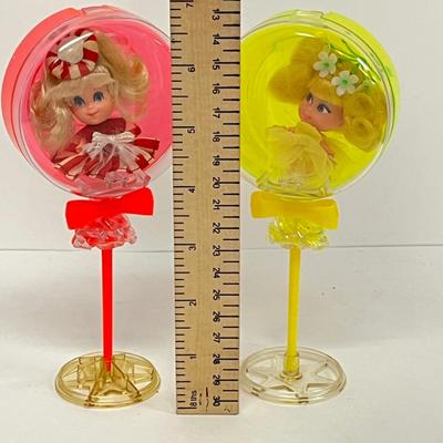 Sale Photo Thumbnail #402