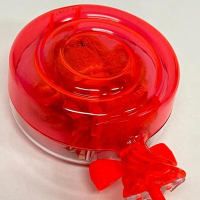 Sale Photo Thumbnail #407