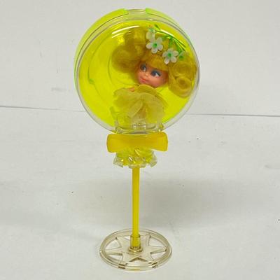 Sale Photo Thumbnail #410