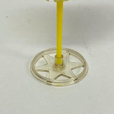 Sale Photo Thumbnail #412