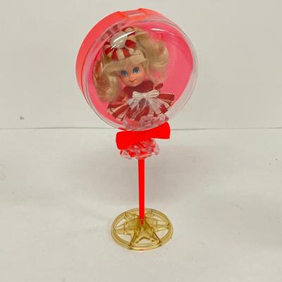 Sale Photo Thumbnail #403