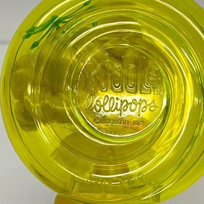 Sale Photo Thumbnail #414