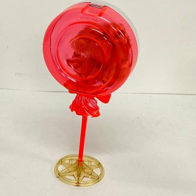 Sale Photo Thumbnail #406