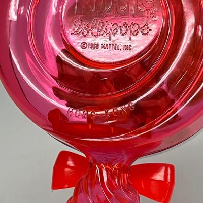 Sale Photo Thumbnail #409