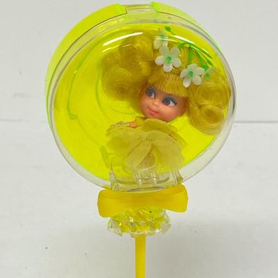 Sale Photo Thumbnail #411