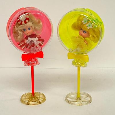 Sale Photo Thumbnail #400