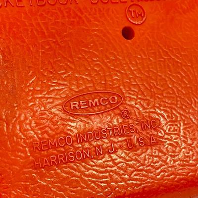 Sale Photo Thumbnail #425