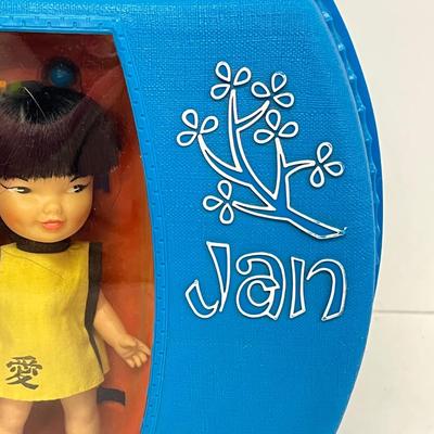 Sale Photo Thumbnail #428