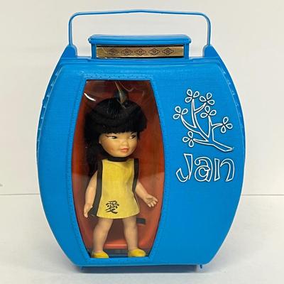 Sale Photo Thumbnail #426