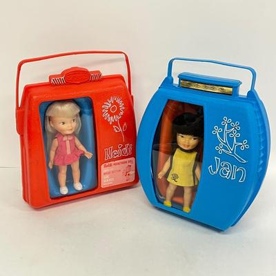 Sale Photo Thumbnail #415