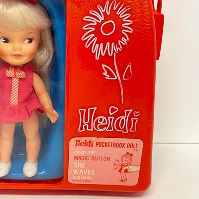 Sale Photo Thumbnail #420