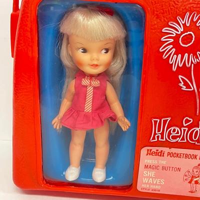 Sale Photo Thumbnail #419