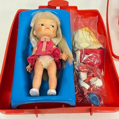 Sale Photo Thumbnail #433