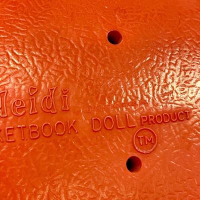 Sale Photo Thumbnail #424