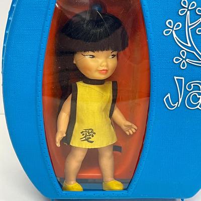 Sale Photo Thumbnail #427