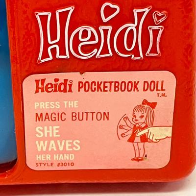 Sale Photo Thumbnail #421