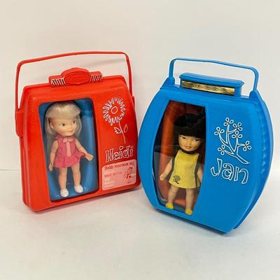 Sale Photo Thumbnail #416