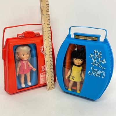 Sale Photo Thumbnail #417