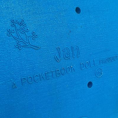 Sale Photo Thumbnail #430