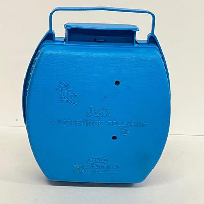 Sale Photo Thumbnail #429