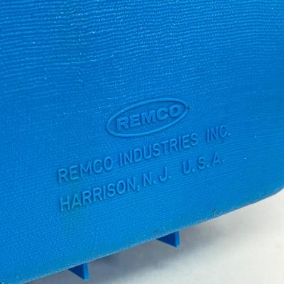 Sale Photo Thumbnail #431