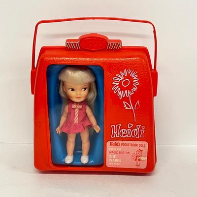 Sale Photo Thumbnail #418