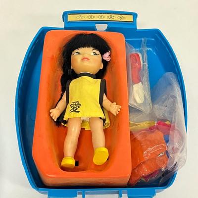 Sale Photo Thumbnail #432