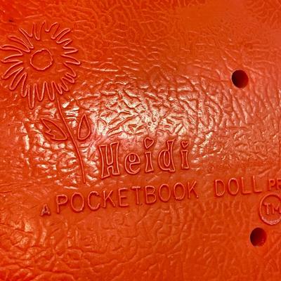 Sale Photo Thumbnail #423