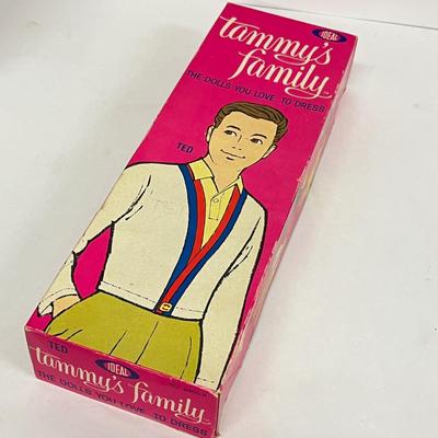 Sale Photo Thumbnail #443