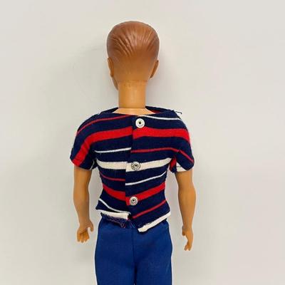 Sale Photo Thumbnail #440