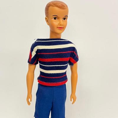 Sale Photo Thumbnail #438