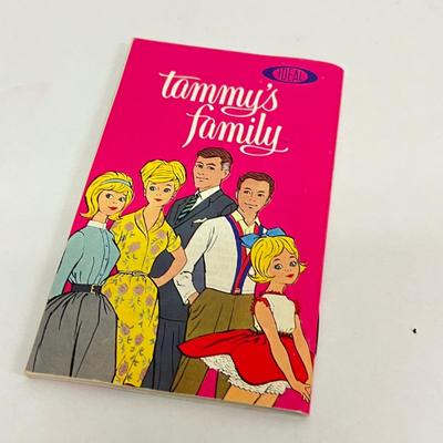 Sale Photo Thumbnail #441