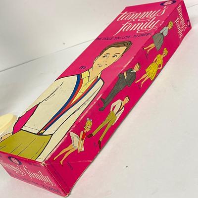 Sale Photo Thumbnail #444