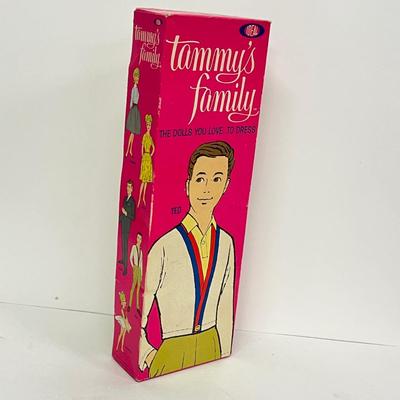 Sale Photo Thumbnail #446