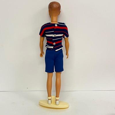 Sale Photo Thumbnail #439