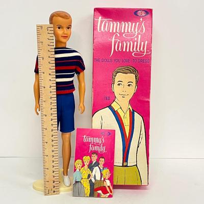 Sale Photo Thumbnail #436