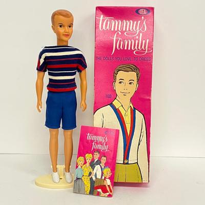 Sale Photo Thumbnail #435