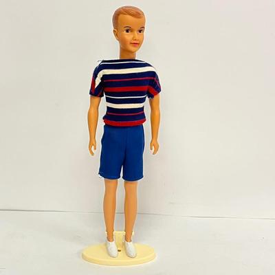 Sale Photo Thumbnail #437