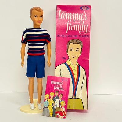 Sale Photo Thumbnail #434