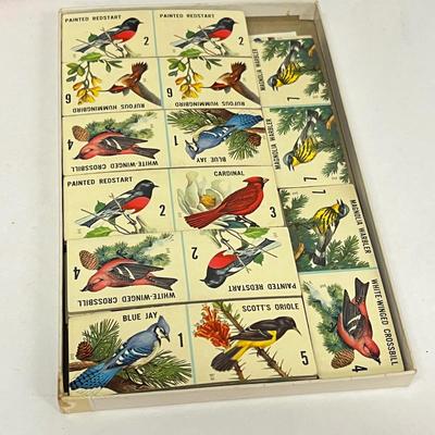 Sale Photo Thumbnail #459