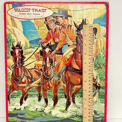 Sale Photo Thumbnail #464