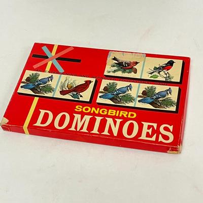 Sale Photo Thumbnail #457