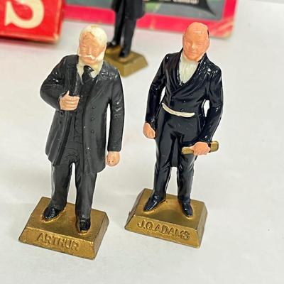 Sale Photo Thumbnail #453