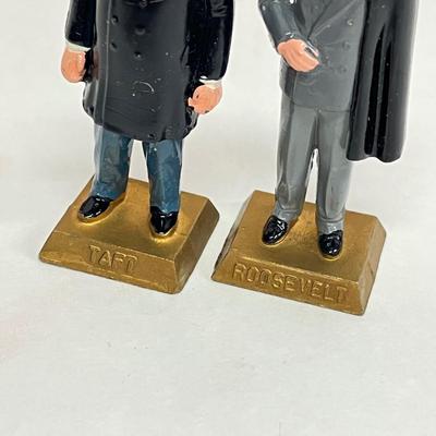 Sale Photo Thumbnail #451